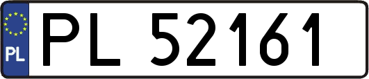 PL52161