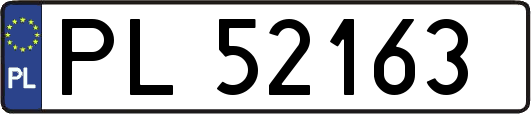 PL52163
