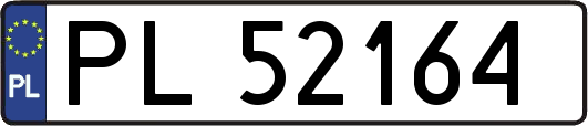 PL52164