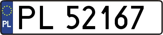 PL52167