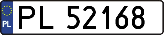 PL52168