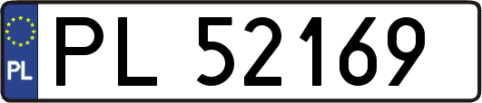 PL52169