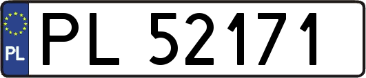 PL52171