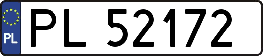 PL52172