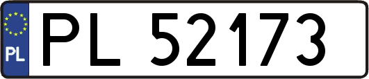 PL52173