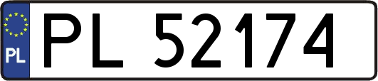 PL52174
