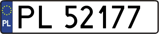 PL52177