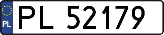 PL52179