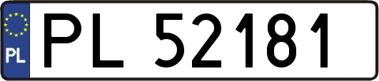 PL52181