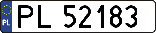 PL52183