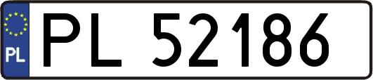 PL52186