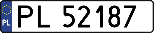 PL52187