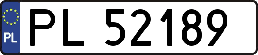 PL52189
