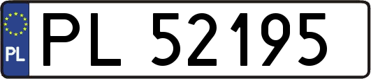 PL52195