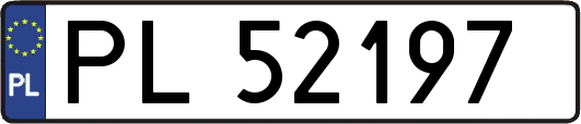 PL52197
