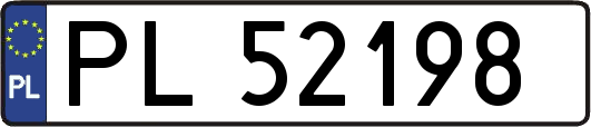 PL52198