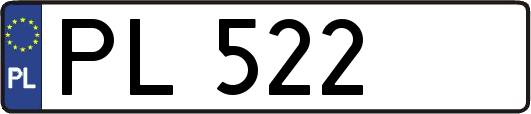 PL522