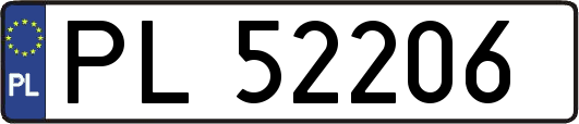 PL52206