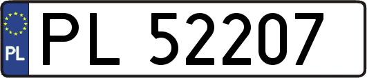 PL52207