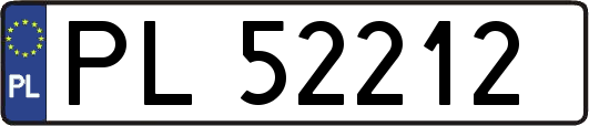 PL52212