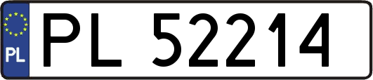 PL52214