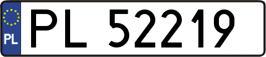 PL52219