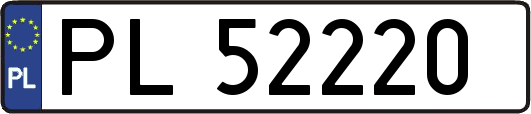 PL52220