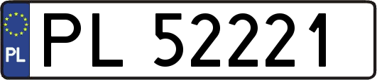 PL52221