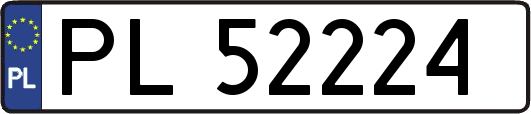 PL52224