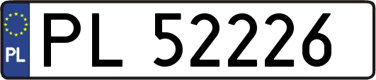 PL52226