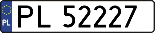 PL52227