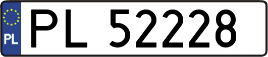 PL52228