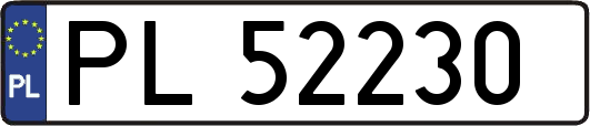 PL52230