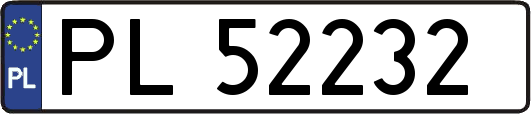 PL52232
