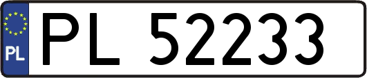 PL52233