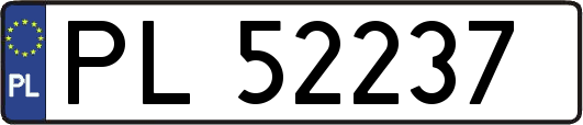 PL52237