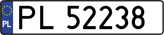 PL52238