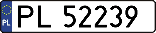 PL52239