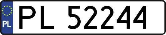 PL52244