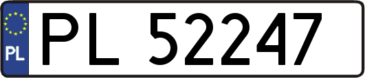 PL52247