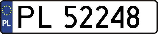 PL52248