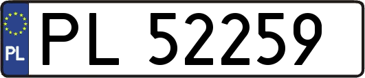 PL52259