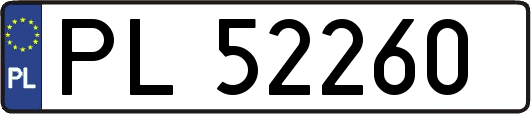PL52260