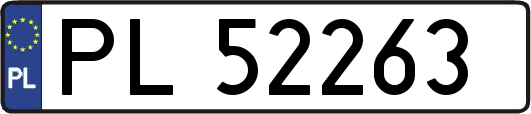 PL52263