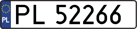 PL52266