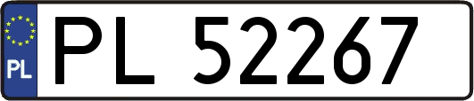 PL52267
