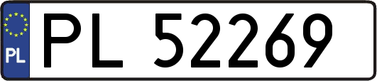 PL52269