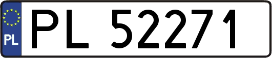 PL52271