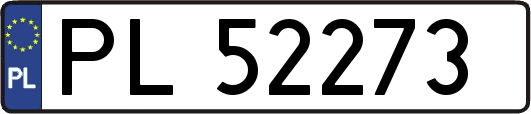 PL52273