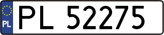 PL52275